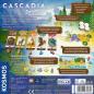 Preview: Kosmos Kinderspiel Legespiel Cascadia Junior 684884