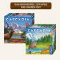 Preview: Kosmos Kinderspiel Legespiel Cascadia Junior 684884