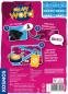 Preview: Kosmos Familienspiel Partyspiel Oh my word 684891