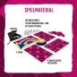 Preview: Kosmos Familienspiel Partyspiel Oh my word 684891