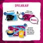 Preview: Kosmos Familienspiel Partyspiel Oh my word 684891