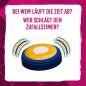 Preview: Kosmos Familienspiel Partyspiel Oh my word 684891