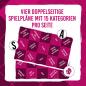 Preview: Kosmos Familienspiel Partyspiel Oh my word 684891