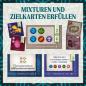 Preview: Kosmos Familienspiel Strategiespiel Nocturne 684945