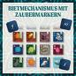 Preview: Kosmos Familienspiel Strategiespiel Nocturne 684945