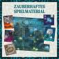 Preview: Kosmos Familienspiel Strategiespiel Nocturne 684945
