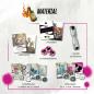 Preview: Kosmos Familienspiel Strategiespiel Staying Alive 684952