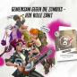 Preview: Kosmos Familienspiel Strategiespiel Staying Alive 684952