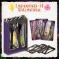 Preview: Kosmos Kinderspiel Wettlaufspiel Schattenwald 685027