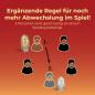 Preview: Kosmos Familienspiel Strategiespiel CATAN Das Spiel Spieler 5+6 685058