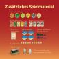 Preview: Kosmos Familienspiel Strategiespiel CATAN Das Spiel Spieler 5+6 685058