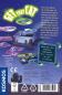 Preview: Kosmos Familienspiel Kartenspiel Get that cat 685089