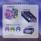 Preview: Kosmos Familienspiel Kartenspiel Get that cat 685089