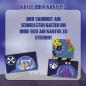Preview: Kosmos Familienspiel Kartenspiel Get that cat 685089
