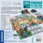 Preview: Kosmos Familienspiel Strategiespiel Cities 685096