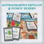 Preview: Kosmos Familienspiel Strategiespiel Cities 685096