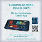 Preview: Kosmos Familienspiel Strategiespiel Cities 685096