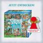 Preview: Kosmos Familienspiel Strategiespiel Cities 685096