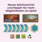 Preview: Kosmos Familienspiel Strategiespiel CATAN Händler & Barbaren 685140