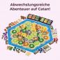 Preview: Kosmos Familienspiel Strategiespiel CATAN Händler & Barbaren Spieler 5+6 685157