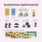 Preview: Kosmos Familienspiel Strategiespiel CATAN Händler & Barbaren Spieler 5+6 685157