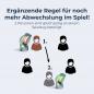 Preview: Kosmos Familienspiel Strategiespiel CATAN Entdecker & Piraten Spieler 5+6 685171