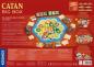 Preview: Kosmos Familienspiel Strategiespiel CATAN Big 685225