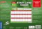 Preview: Kosmos Kinderspiel Quizspiel Kicker Kids Stadt - Land - Tor! 685232