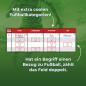 Preview: Kosmos Kinderspiel Quizspiel Kicker Kids Stadt - Land - Tor! 685232