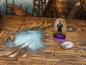 Preview: Kosmos Familienspiel Strategiespiel Andor Das ferne Land 685256