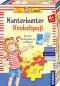 Preview: Artikelbild