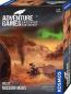 Preview: Artikelbild