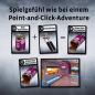 Preview: Kosmos Familienspiel Escape / Exit Adventure Games Mission Mars 685331