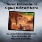 Preview: Kosmos Familienspiel Escape / Exit Adventure Games Mission Mars 685331