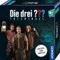Preview: Artikelbild