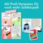 Preview: Kosmos Familienspiel Wissensspiel Gans sicher? 685362