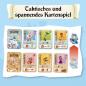 Preview: Kosmos Erwachsenenspiel Kartenspiel Strategiespiel Castle Combo 685393
