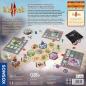 Preview: Kosmos Familienspiel Würfelspiel Karak 2 685416
