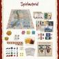 Preview: Kosmos Familienspiel Strategiespiel Am goldenen Fluss 685447