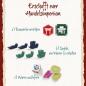 Preview: Kosmos Familienspiel Strategiespiel Am goldenen Fluss 685447