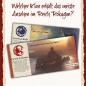 Preview: Kosmos Familienspiel Strategiespiel Am goldenen Fluss 685447