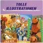 Preview: Kosmos Familienspiel Strategiespiel Tag Team 685454