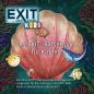 Preview: Kosmos Kinderspiel Escape / Exit EXIT® Kids Rätselspaß im Meer 685546