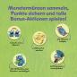 Preview: Kosmos Kinderspiel Zuordnungsspiel Monstersnack 685560