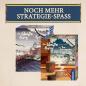 Preview: Kosmos Familienspiel Würfelspiel Die weiße Burg Das Duell 685775
