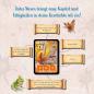 Preview: Kosmos Familienspiel Wettlaufspiel Fantasy Ink 685799