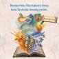 Preview: Kosmos Familienspiel Wettlaufspiel Fantasy Ink 685799