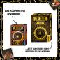 Preview: Kosmos Familienspiel Partyspiel The Gang All-In Deluxe Edition 686130