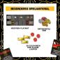 Preview: Kosmos Familienspiel Partyspiel The Gang All-In Deluxe Edition 686130