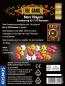 Preview: Kosmos Familienspiel Partyspiel The Gang More Players Erweiterung 686147